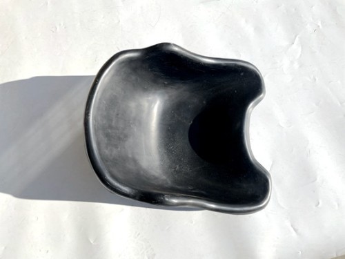 Fibreglass bucket Seat Drift Trike Go Kart Buggy Seat Go Kart Large size