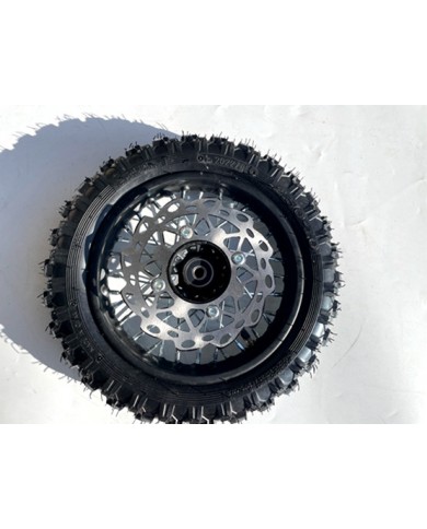 2.5-10 10 INCH FRONT WHEEL DISC PIT PRO DIRT BIKE TRAIL BIKE 70CC 50CC DIRT BIKE 2.5-10 10 INCH FRONT WHEEL DISC PIT PRO DIRT BIKE TRAIL BIKE 70CC 50CC DIRT BIKE