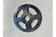54 Teeth T8F Rear Back Chain Sprocket Cog PIT PRO TRAIL QUAD ATV KART