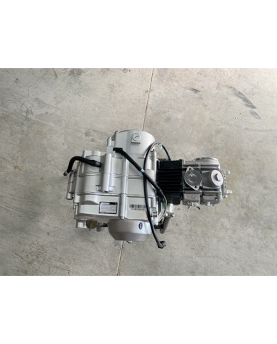 70CC ENGINE  E-START 4 STROKE AUTO PIT DIRT BIKES QUAD ATV BUGGY KART 70CC ENGINE  E-START 4 STROKE AUTO PIT DIRT BIKES QUAD ATV BUGGY KART