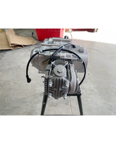 70CC ENGINE  E-START 4 STROKE AUTO PIT DIRT BIKES QUAD ATV BUGGY KART 70CC ENGINE  E-START 4 STROKE AUTO PIT DIRT BIKES QUAD ATV BUGGY KART