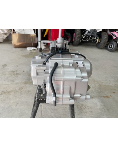 70CC ENGINE  E-START 4 STROKE AUTO PIT DIRT BIKES QUAD ATV BUGGY KART 70CC ENGINE  E-START 4 STROKE AUTO PIT DIRT BIKES QUAD ATV BUGGY KART