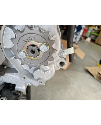 70CC ENGINE  E-START 4 STROKE AUTO PIT DIRT BIKES QUAD ATV BUGGY KART 70CC ENGINE  E-START 4 STROKE AUTO PIT DIRT BIKES QUAD ATV BUGGY KART