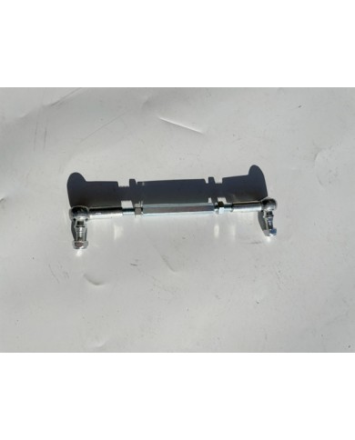 Tie Rod Ball Joint 49cc 50cc 70cc for Chinese ATV Quad Tie Rod Ball Joint 49cc 50cc 70cc for Chinese ATV Quad