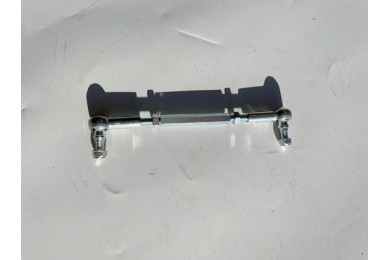 Tie Rod Ball Joint 49cc 50cc 70cc for Chinese ATV Quad