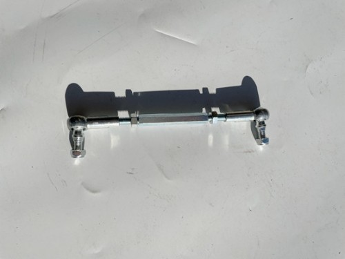 Tie Rod Ball Joint 49cc 50cc 70cc for Chinese ATV Quad