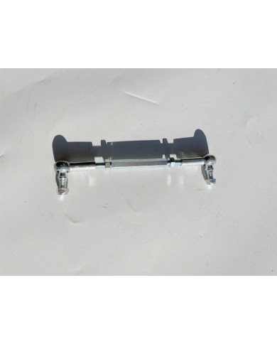 Tie Rod Ball Joint 49cc 50cc 70cc for Chinese ATV Quad 49 sport