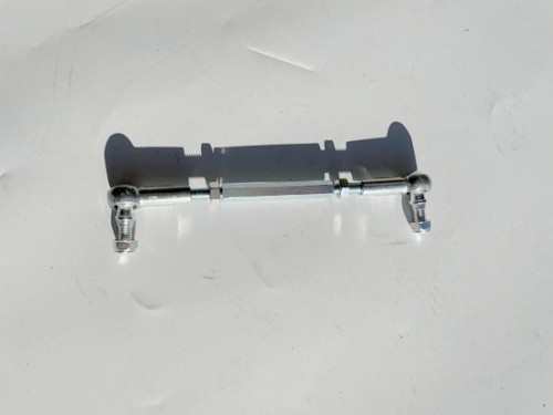 Tie Rod Ball Joint 49cc 50cc 70cc for Chinese ATV Quad 49 sport