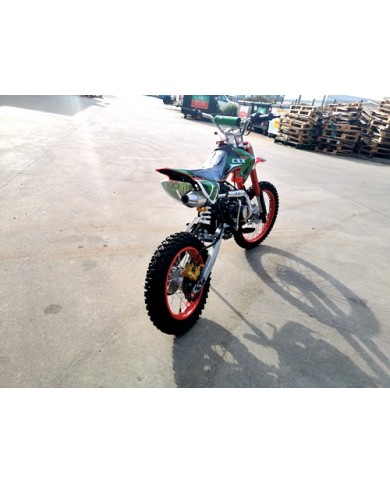 2017 BIGFOOT 125CC PIT MOTOR DIRT BIKE TRAIL MOTOCROSS TERRAIN PRO KICK START BLACK 2017 BIGFOOT 125CC PIT MOTOR DIRT BIKE TRAIL MOTOCROSS TERRAIN PRO KICK START BLACK