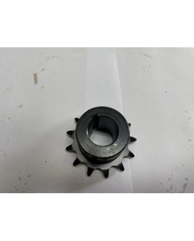 13T 428 CHAIN SPROCKET OUTPUT SHAFT 22.2mm 9HP ENGINE WET CLUTCH GO KART 13T 428 CHAIN SPROCKET OUTPUT SHAFT 22.2mm 9HP ENGINE WET CLUTCH GO KART