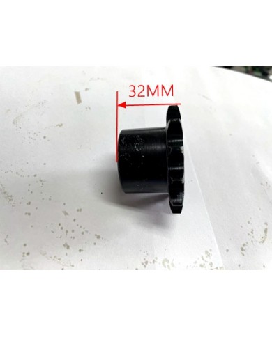 13T 428 CHAIN SPROCKET OUTPUT SHAFT 22.2mm 9HP ENGINE WET CLUTCH GO KART 13T 428 CHAIN SPROCKET OUTPUT SHAFT 22.2mm 9HP ENGINE WET CLUTCH GO KART