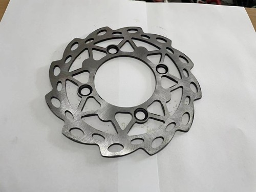 186mm Brake Caliper Disc Disk Rotor 110cc 125cc 150cc Quad Dirt Bike ATV Buggy 186mm Brake Caliper Disc Disk Rotor 110cc 125cc 150cc Quad Dirt Bike ATV Buggy