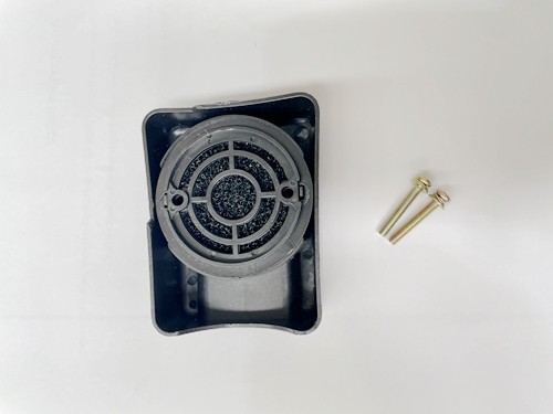 13mm Carburettor Carby +Airfilter 43 47 49cc DIRT POCKET ROCKET BIKE MINI QUAD