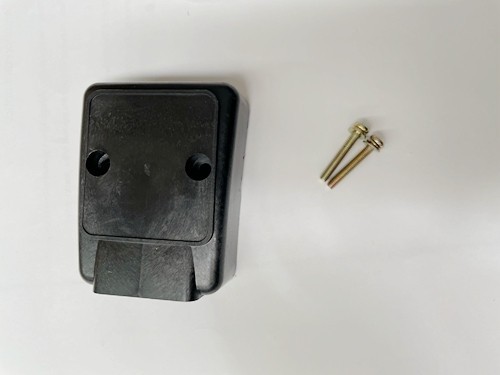 13mm Carburettor Carby +Airfilter 43 47 49cc DIRT POCKET ROCKET BIKE MINI QUAD