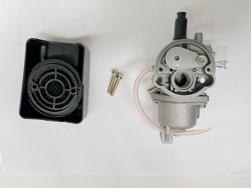 13mm Carburettor Carby +Airfilter 43 47 49cc DIRT POCKET ROCKET BIKE MINI QUAD