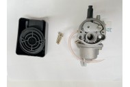 13mm Carburettor Carby +Airfilter 43 47 49cc DIRT POCKET ROCKET BIKE MINI QUAD