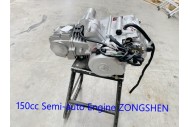 150cc 3+1 Semi Auto + Reverse Engine Motor Jeep QUAD DIRT BIKE ATV DUNE BUGGY 150cc 3+1 Semi Auto + Reverse Engine Motor Jeep QUAD DIRT BIKE ATV DUNE BUGGY