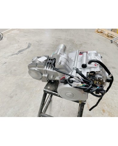150cc 3+1 Semi Auto + Reverse Engine Motor Jeep QUAD DIRT BIKE ATV DUNE BUGGY 150cc 3+1 Semi Auto + Reverse Engine Motor Jeep QUAD DIRT BIKE ATV DUNE BUGGY