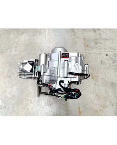 150cc 3+1 Semi Auto + Reverse Engine Motor Jeep QUAD DIRT BIKE ATV DUNE BUGGY 150cc 3+1 Semi Auto + Reverse Engine Motor Jeep QUAD DIRT BIKE ATV DUNE BUGGY