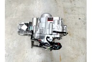 150cc 3+1 Semi Auto + Reverse Engine Motor Jeep QUAD DIRT BIKE ATV DUNE BUGGY 150cc 3+1 Semi Auto + Reverse Engine Motor Jeep QUAD DIRT BIKE ATV DUNE BUGGY