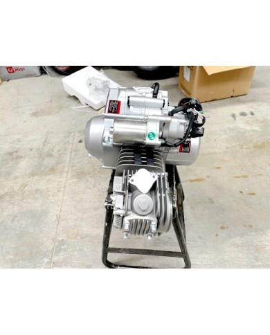 150cc 3+1 Semi Auto + Reverse Engine Motor Jeep QUAD DIRT BIKE ATV DUNE BUGGY 150cc 3+1 Semi Auto + Reverse Engine Motor Jeep QUAD DIRT BIKE ATV DUNE BUGGY