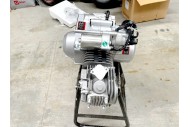 150cc 3+1 Semi Auto + Reverse Engine Motor Jeep QUAD DIRT BIKE ATV DUNE BUGGY 150cc 3+1 Semi Auto + Reverse Engine Motor Jeep QUAD DIRT BIKE ATV DUNE BUGGY