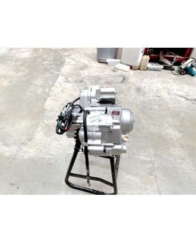 150cc 3+1 Semi Auto + Reverse Engine Motor Jeep QUAD DIRT BIKE ATV DUNE BUGGY 150cc 3+1 Semi Auto + Reverse Engine Motor Jeep QUAD DIRT BIKE ATV DUNE BUGGY