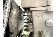 150cc 3+1 Semi Auto + Reverse Engine Motor Jeep QUAD DIRT BIKE ATV DUNE BUGGY 150cc 3+1 Semi Auto + Reverse Engine Motor Jeep QUAD DIRT BIKE ATV DUNE BUGGY