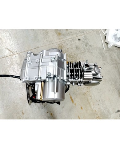 150cc 3+1 Semi Auto + Reverse Engine Motor Jeep QUAD DIRT BIKE ATV DUNE BUGGY 150cc 3+1 Semi Auto + Reverse Engine Motor Jeep QUAD DIRT BIKE ATV DUNE BUGGY