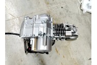 150cc 3+1 Semi Auto + Reverse Engine Motor Jeep QUAD DIRT BIKE ATV DUNE BUGGY 150cc 3+1 Semi Auto + Reverse Engine Motor Jeep QUAD DIRT BIKE ATV DUNE BUGGY