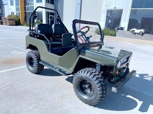 150cc 3+1 Semi Auto + Reverse Engine Motor Jeep QUAD DIRT BIKE ATV DUNE BUGGY 150cc 3+1 Semi Auto + Reverse Engine Motor Jeep QUAD DIRT BIKE ATV DUNE BUGGY