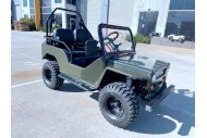150cc 3+1 Semi Auto + Reverse Engine Motor Jeep QUAD DIRT BIKE ATV DUNE BUGGY 150cc 3+1 Semi Auto + Reverse Engine Motor Jeep QUAD DIRT BIKE ATV DUNE BUGGY