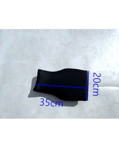 FOAM SEAT 49CC ATV FARM Quad Bike FOAM SEAT 49CC ATV FARM Quad Bike