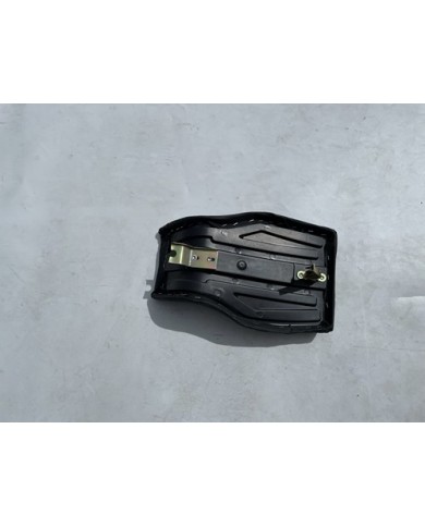 FOAM SEAT 49CC ATV FARM Quad Bike FOAM SEAT 49CC ATV FARM Quad Bike