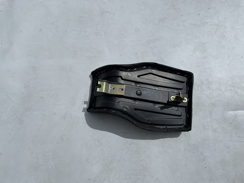 FOAM SEAT 49CC ATV FARM Quad Bike