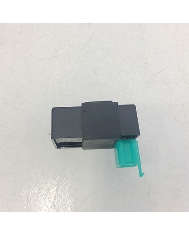5 Pin Ignition CDI UNIT 110 125 140 150cc PIT PRO Quad Dirt Bike ATV Buggy Trike 5 Pin Ignition CDI UNIT 110 125 140 150cc PIT PRO Quad Dirt Bike ATV Buggy Trike
