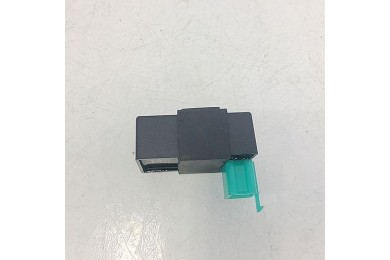5 Pin Ignition CDI UNIT 110 125 140 150cc PIT PRO Quad Dirt Bike ATV Buggy Trike 5 Pin Ignition CDI UNIT 110 125 140 150cc PIT PRO Quad Dirt Bike ATV Buggy Trike