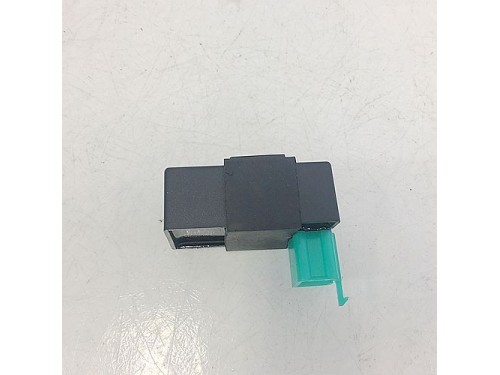 5 Pin Ignition CDI UNIT 110 125 140 150cc PIT PRO Quad Dirt Bike ATV Buggy Trike