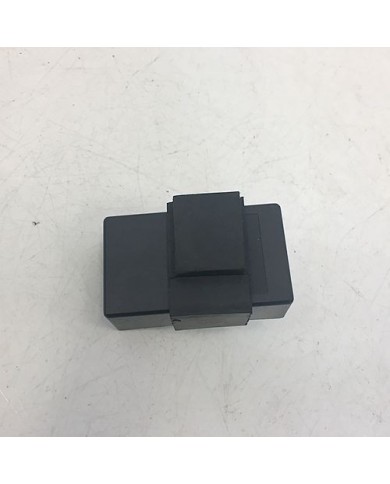 5 Pin Ignition CDI UNIT 110 125 140 150cc PIT PRO Quad Dirt Bike ATV Buggy Trike 5 Pin Ignition CDI UNIT 110 125 140 150cc PIT PRO Quad Dirt Bike ATV Buggy Trike