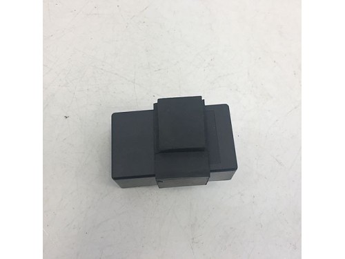 5 Pin Ignition CDI UNIT 110 125 140 150cc PIT PRO Quad Dirt Bike ATV Buggy Trike