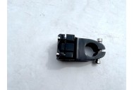 Handle bar Clamp Riser Mount Fit Drfit Trike 49cc 6.5hp 9hp trike 22mm Handle bar Clamp Riser Mount Fit Drfit Trike 49cc 6.5hp 9hp trike 22mm