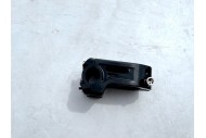 Handle bar Clamp Riser Mount Fit Drfit Trike 49cc 6.5hp 9hp trike 22mm Handle bar Clamp Riser Mount Fit Drfit Trike 49cc 6.5hp 9hp trike 22mm