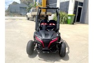 FORZA1 K1 Dune Buggy 163CC 5.5HP Off Road UTV ATV 2 Seater 4 Wheel Go kart REV FORZA1 K1 Dune Buggy 163CC 5.5HP Off Road UTV ATV 2 Seater 4 Wheel Go kart REV