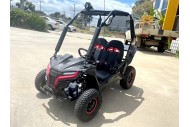 FORZA1 K1 Dune Buggy 163CC 5.5HP Off Road UTV ATV 2 Seater 4 Wheel Go kart REV FORZA1 K1 Dune Buggy 163CC 5.5HP Off Road UTV ATV 2 Seater 4 Wheel Go kart REV
