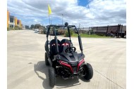 FORZA1 K1 Dune Buggy 163CC 5.5HP Off Road UTV ATV 2 Seater 4 Wheel Go kart REV FORZA1 K1 Dune Buggy 163CC 5.5HP Off Road UTV ATV 2 Seater 4 Wheel Go kart REV