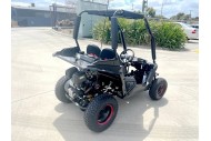 FORZA1 K1 Dune Buggy 163CC 5.5HP Off Road UTV ATV 2 Seater 4 Wheel Go kart REV FORZA1 K1 Dune Buggy 163CC 5.5HP Off Road UTV ATV 2 Seater 4 Wheel Go kart REV