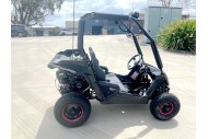 FORZA1 K1 Dune Buggy 163CC 5.5HP Off Road UTV ATV 2 Seater 4 Wheel Go kart REV FORZA1 K1 Dune Buggy 163CC 5.5HP Off Road UTV ATV 2 Seater 4 Wheel Go kart REV