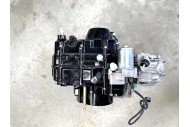110CC E-START ENGINE 4 STROKE MANUAL PIT DIRT BIKES QUAD ATV BUGGY KART KICK 110CC E-START ENGINE 4 STROKE MANUAL PIT DIRT BIKES QUAD ATV BUGGY KART KICK