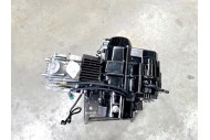 110CC E-START ENGINE 4 STROKE MANUAL PIT DIRT BIKES QUAD ATV BUGGY KART KICK 110CC E-START ENGINE 4 STROKE MANUAL PIT DIRT BIKES QUAD ATV BUGGY KART KICK