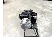 110CC E-START ENGINE 4 STROKE MANUAL PIT DIRT BIKES QUAD ATV BUGGY KART KICK 110CC E-START ENGINE 4 STROKE MANUAL PIT DIRT BIKES QUAD ATV BUGGY KART KICK